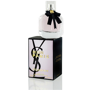 Mon Paris EDP